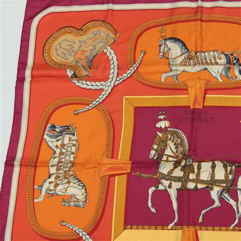 ebay hermes home|hermes scarf used ebay.